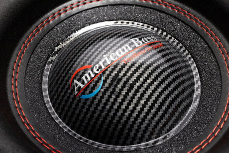 How to Build the Ultimate Car Audio System: A Step-by-Step Guide