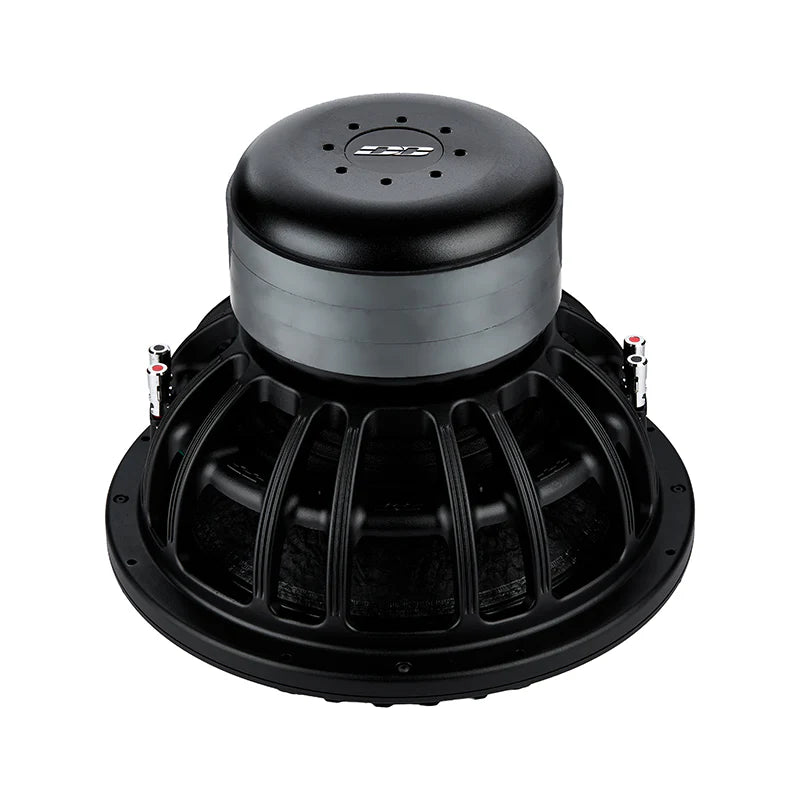 Apocalypse DВ-3.5K 15" D1/D2 | 3500W RMS | 15" Subwoofer