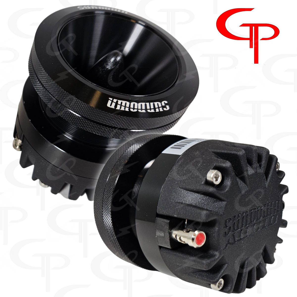 その他 SOUNDWAVE / modulus 1716325351390__30617.png?crop=