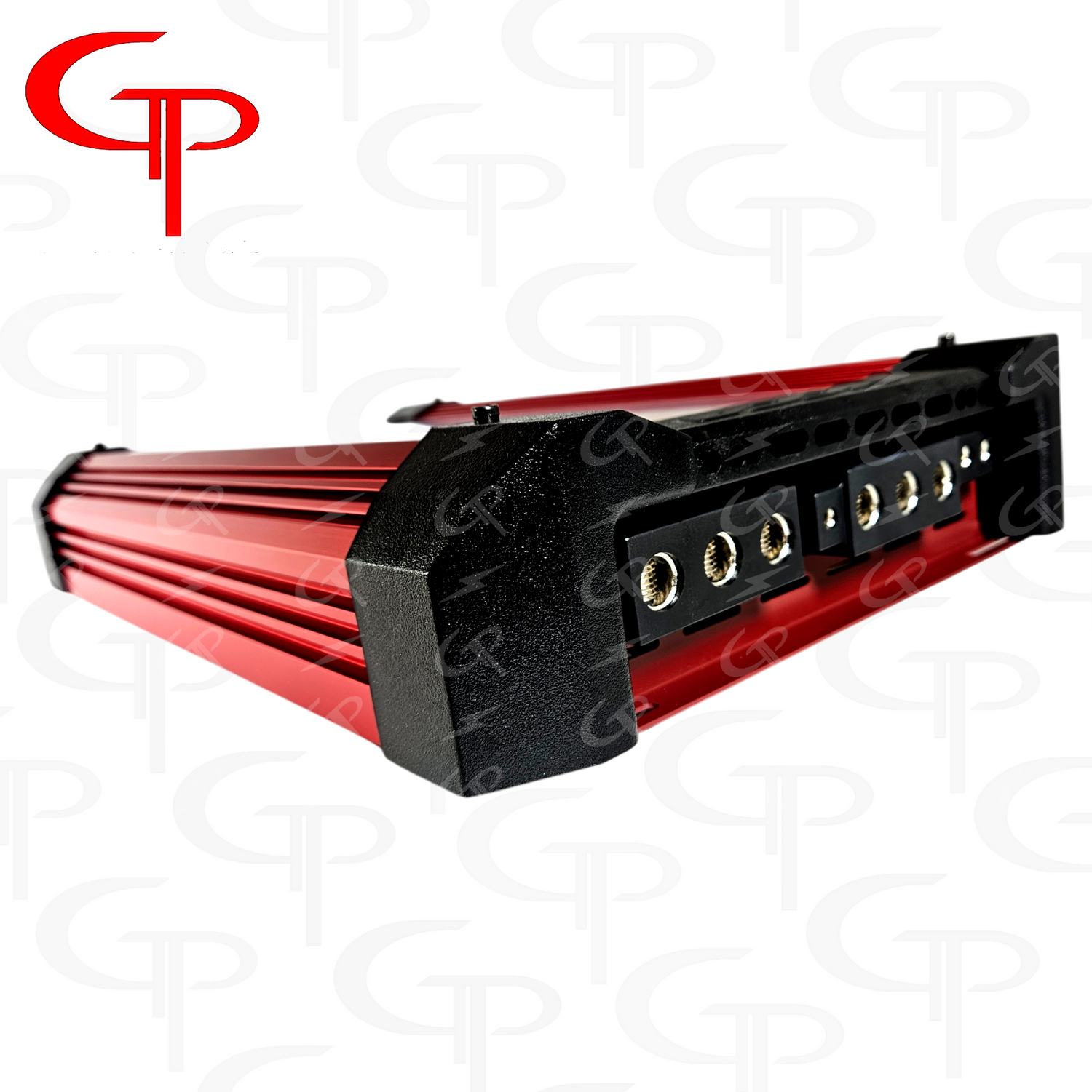 *CLOSEOUT* ORION HCCA3000.1DSPLX MONOBLOCK CLASS-D AMPLIFIER 3000 WATTS RMS