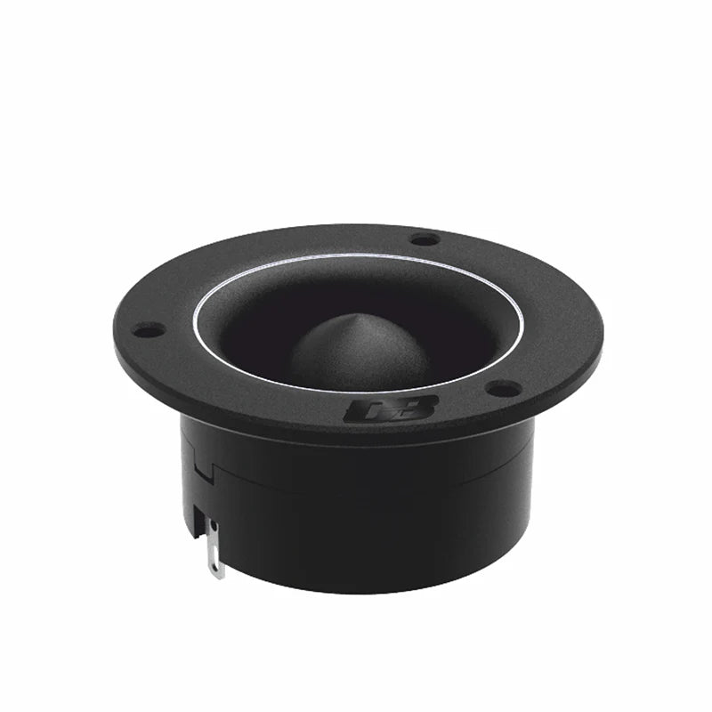 Deaf Bonce Machete MLT 15 Tweeters (pair)