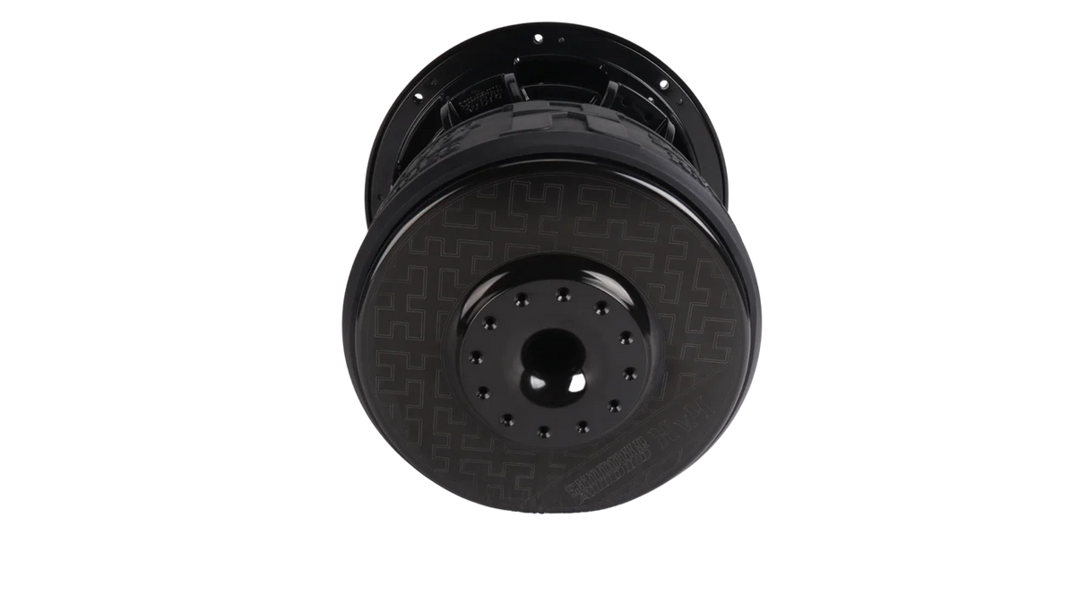 Sundown Audio X 10 XV4 3000 watt Subwoofer D1/D2