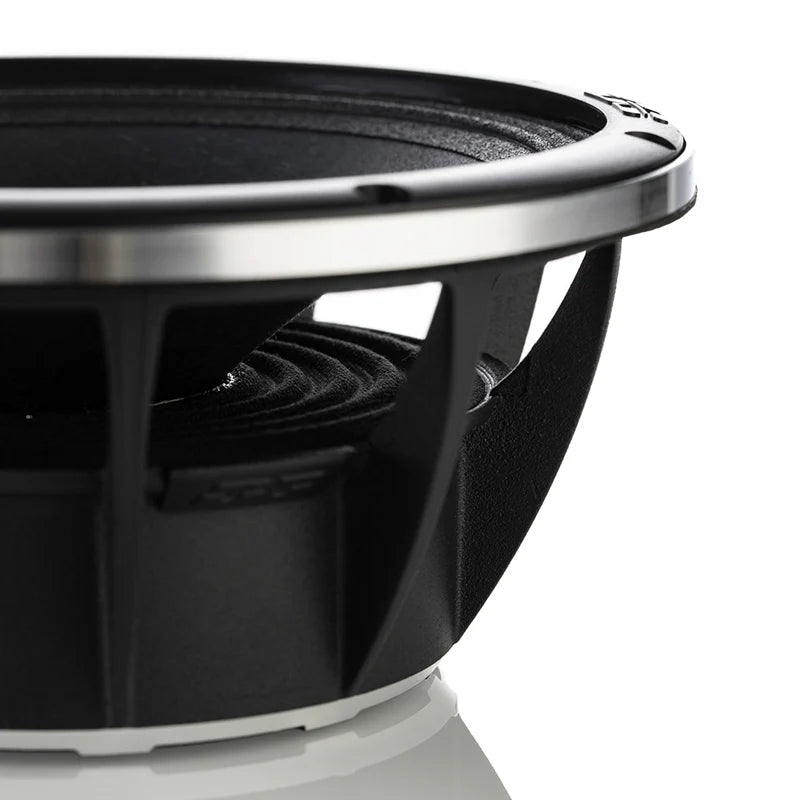 Deaf Bonce Apocalypse AP-M67AN | 6.5" Mid-Range Speakers (Pair)