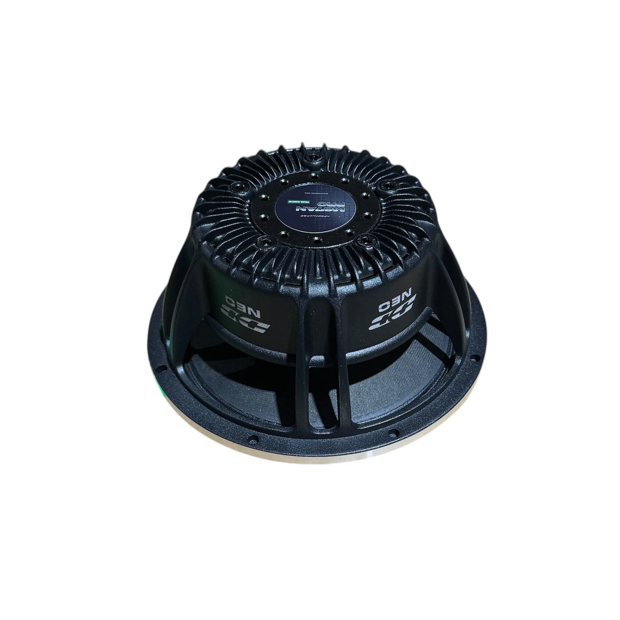 Apocalypse AP-M67AN PRO NEO Mid-Range Speakers (Pair)