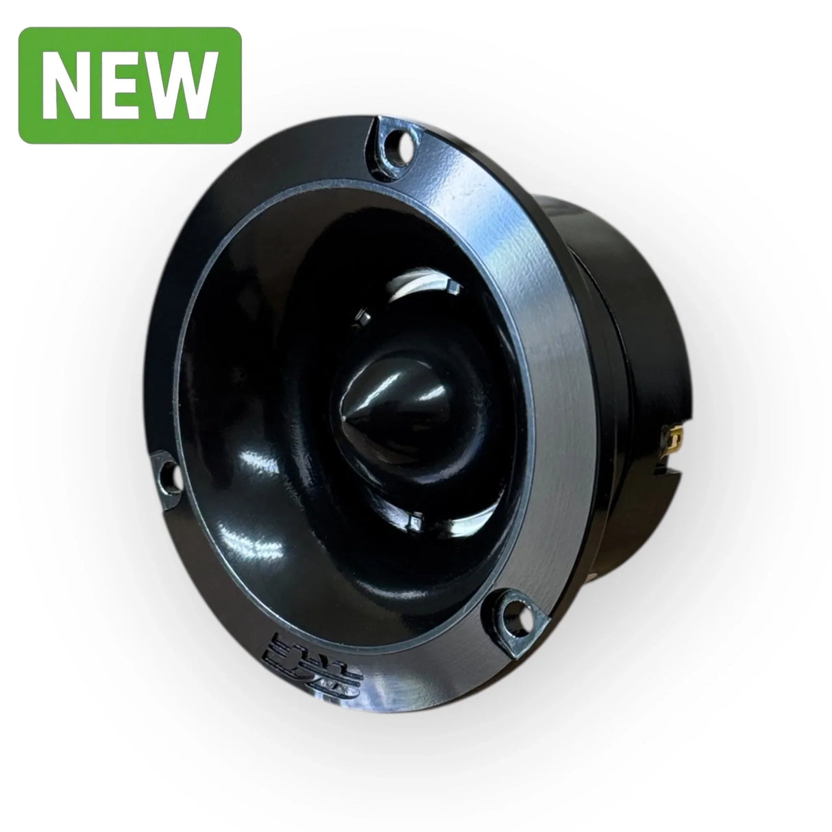 Deaf Bonce Apocalypse AT-32 GB GLOSS BLACK (PAIR)