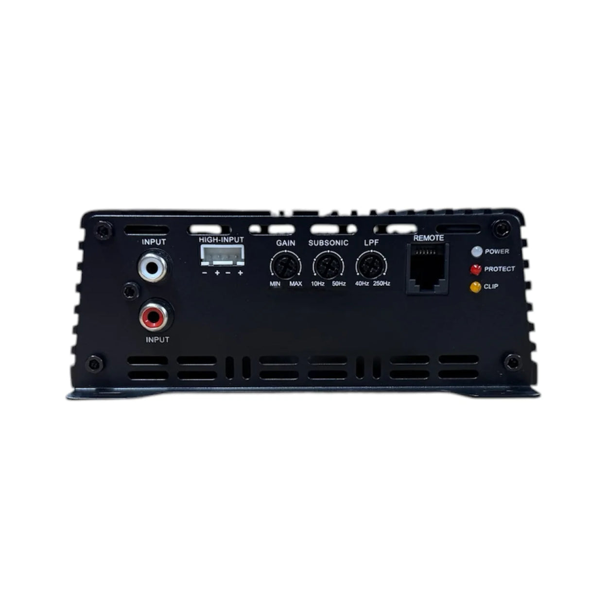 Apocalypse ATOM 1300 PRO | 1300 Watt Power Amplifier