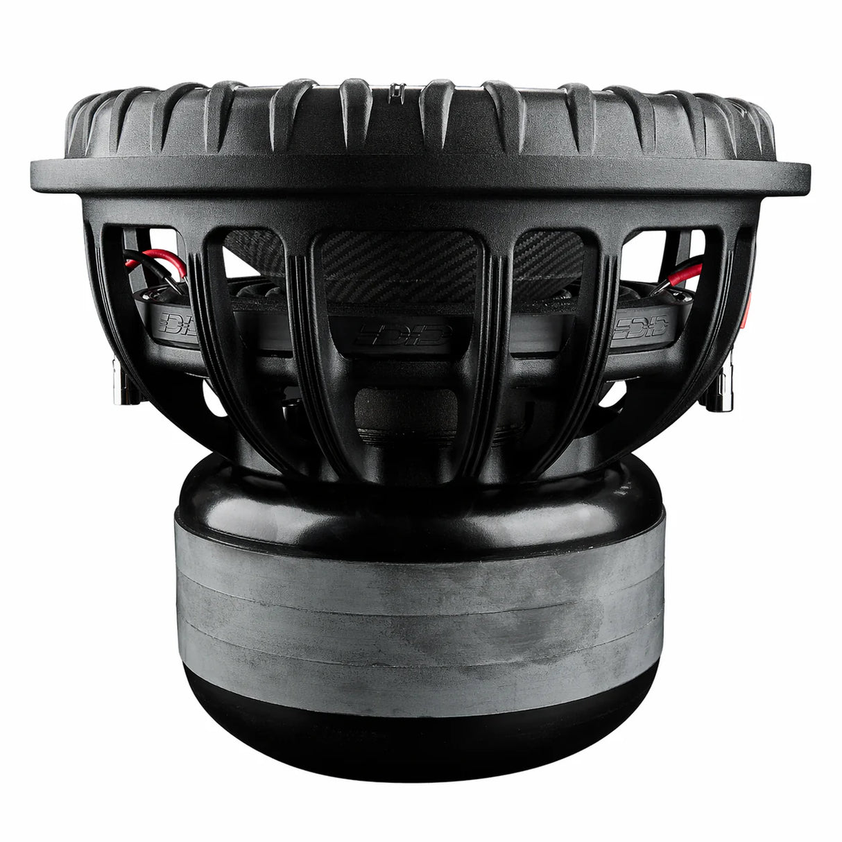 Apocalypse DВ-5.5K 15" D1/D2 | 5500W RMS | 15" Subwoofer