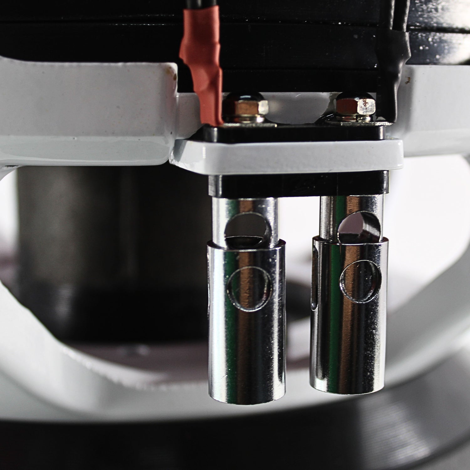 B2 Audio RAGE Series V3 12" 2000 Watt RMS  3" Voice Coil Subwoofer