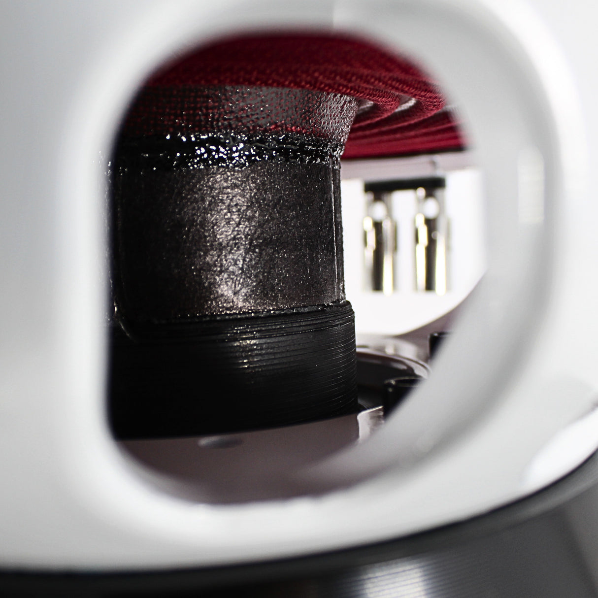 LOADED + Tru Spec Elite Prefab B2 Audio RAGEXL Series 12"