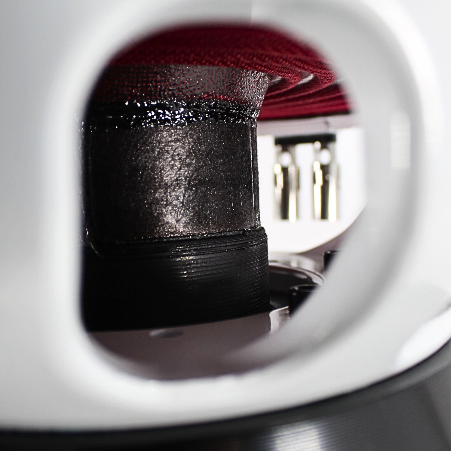 LOADED + Tru Spec Elite Prefab B2 Audio RAGEXL Series 12"