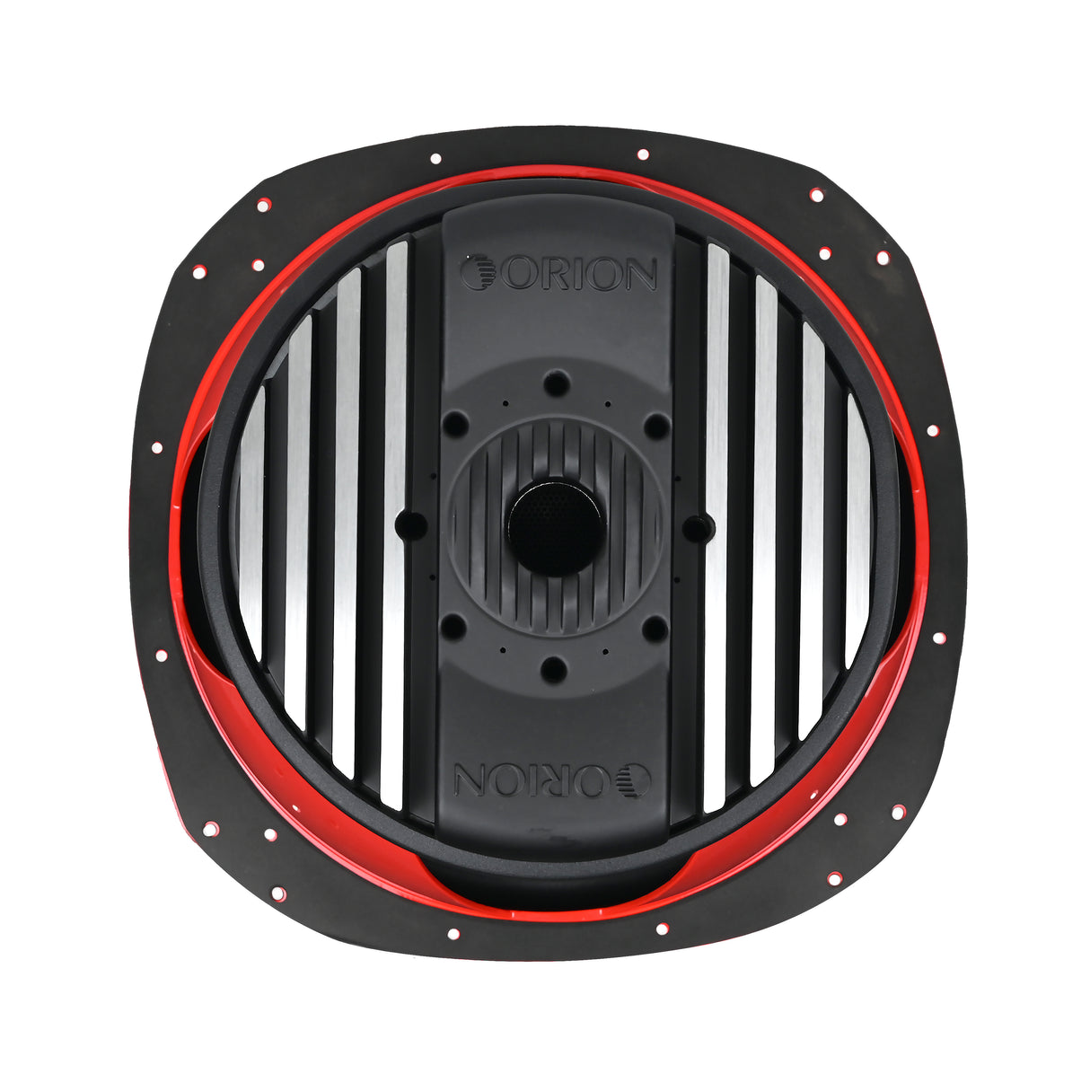 * CLOSEOUT* HCCA15 Subwoofer 15" DVC 2/4-Ohm 2500 Watts RMS | 10000 Watts MAX