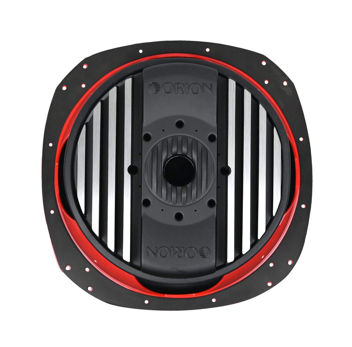 * CLOSEOUT* HCCA15 Subwoofer 15" DVC 2/4-Ohm 2500 Watts RMS | 10000 Watts MAX