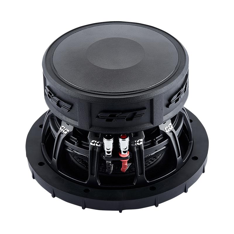 Deaf Bonce Apocalypse DB-SA2508 D1/D2 8" Subwoofer