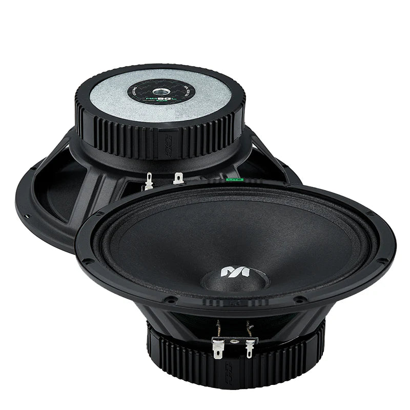 Deaf Bonce Machete MM-80L 8" Mid range speakers (Pair)