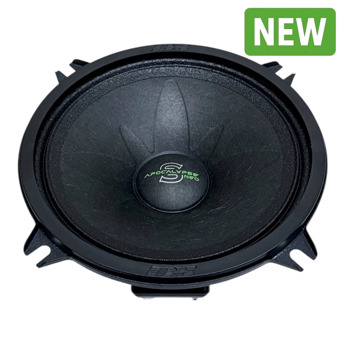 Deaf Bonce Apocalypse M50SE Neo 5