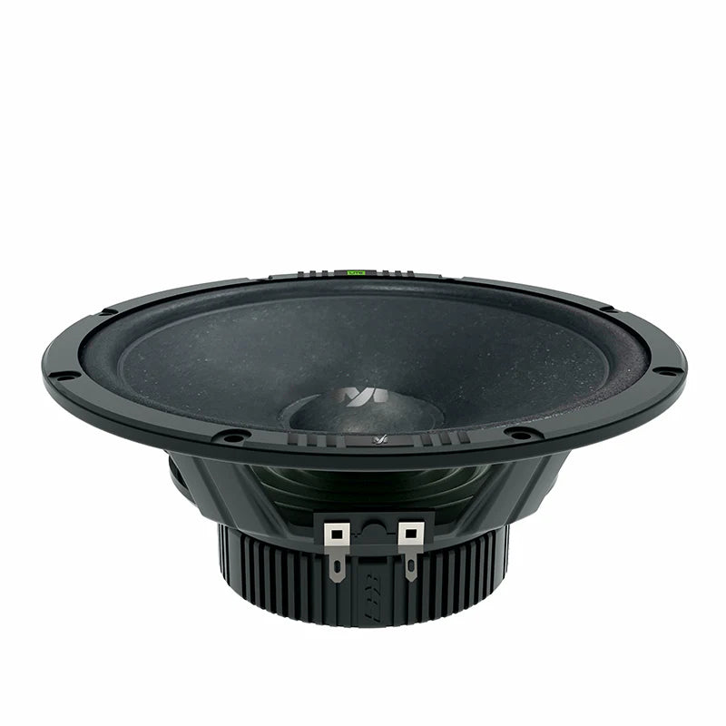 Deaf Bonce Machete MLC-60 Component System