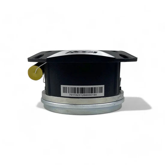 *CLOSEOUT* ORION HCCA 4.5" NEODYMIUM BULLET SUPER TWEETER 175 WATTS RMS HCCA-TN1