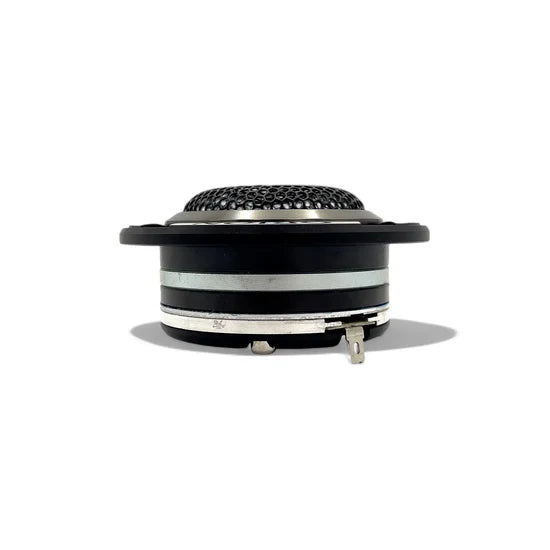 *CLOSEOUT* ORION HCCA 3" NEODYMIUM HIGH PERFORMANCE SHALLOW TWEETERS 100 WATTS RMS