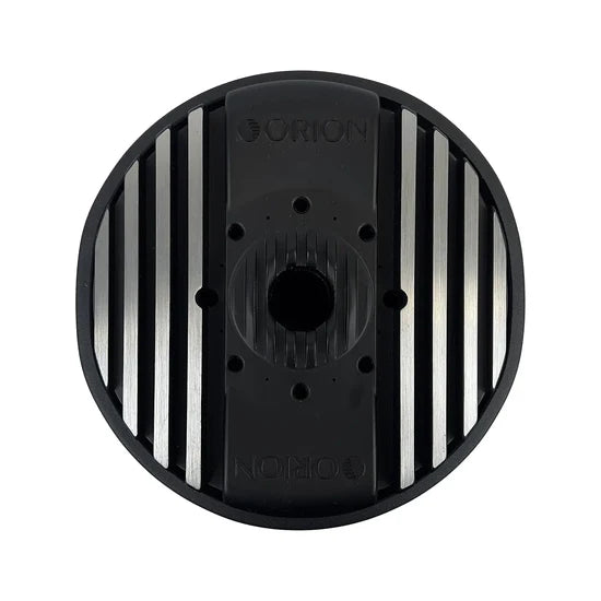 *CLOSEOUT* XTRPRO15D  Subwoofer 15" DVC 2/ 4-Ohm 2000 Watts RMS | 8000 Watts MAX