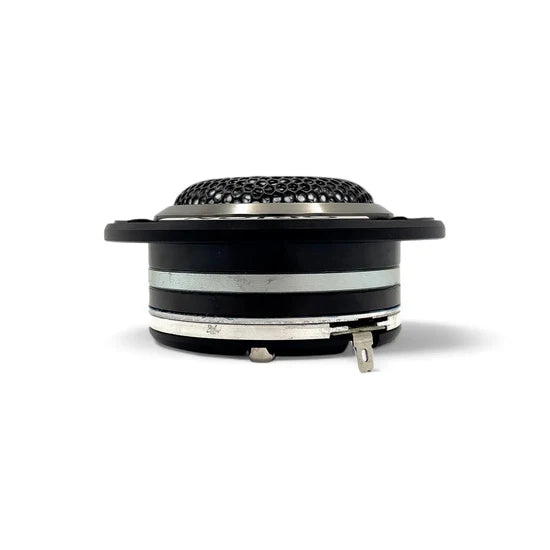 *CLOSEOUT* ORION HCCA 3.6" NEODYMIUM HIGH PERFORMANCE SHALLOW TWEETERS 150 WATTS RMS