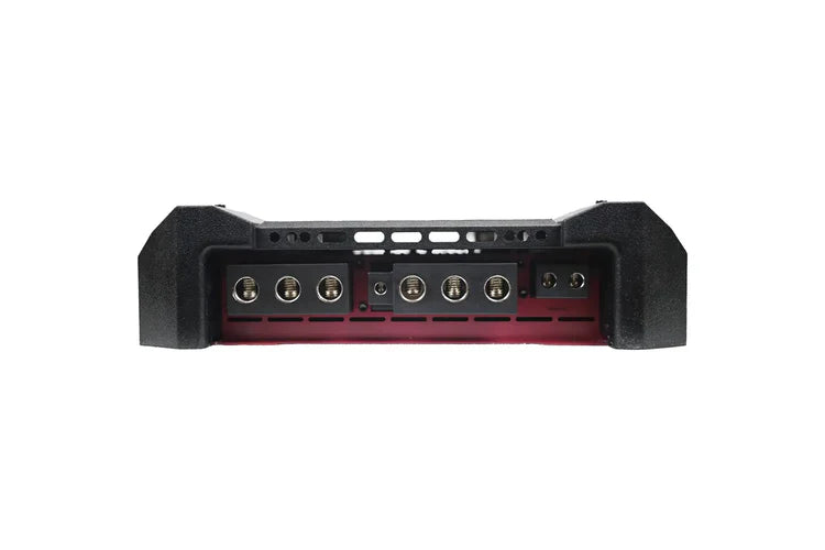 *CLOSEOUT* ORION HCCA3000.1DSPLX MONOBLOCK CLASS-D AMPLIFIER 3000 WATTS RMS