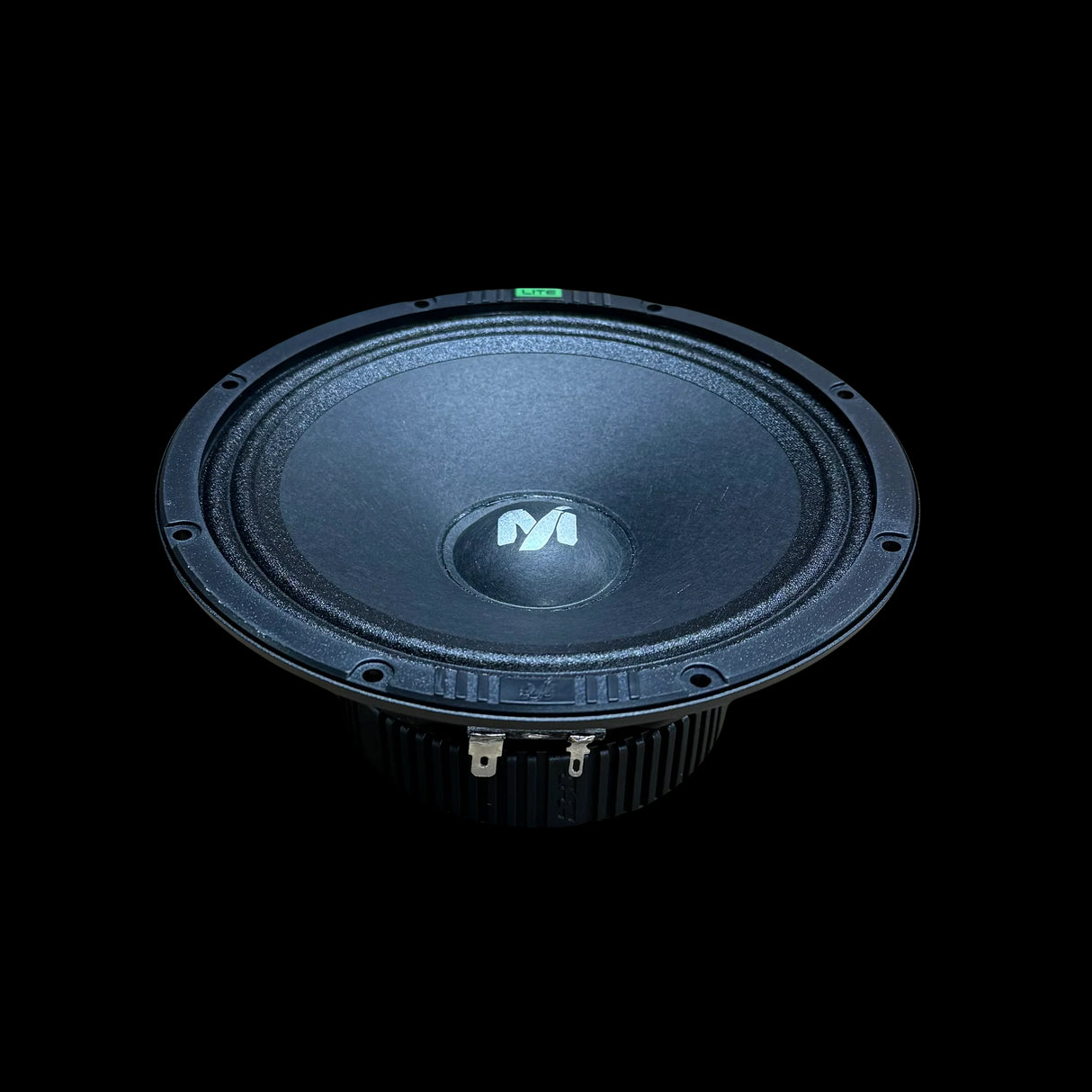 Deaf Bonce Machete MM-60L 6.5" Mid-Range Speakers (Pair)