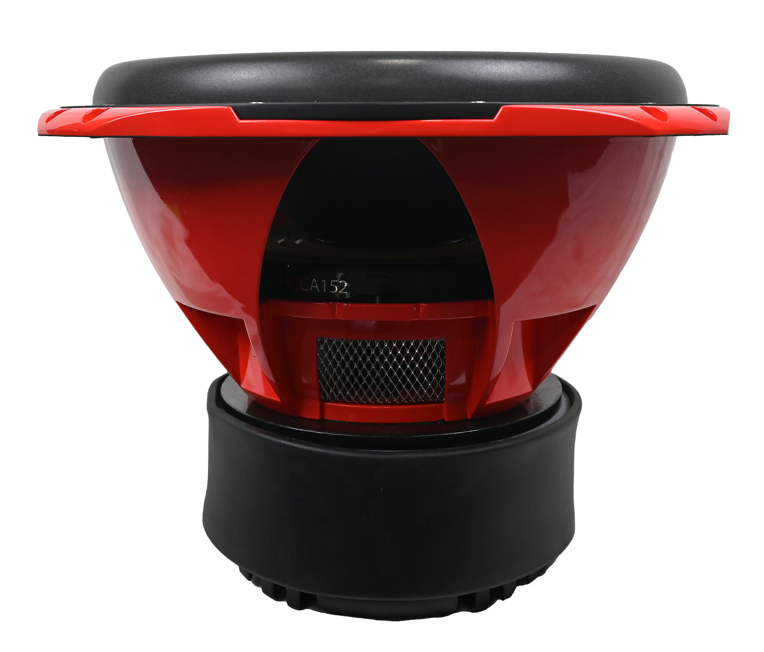 * CLOSEOUT* HCCA15 Subwoofer 15" DVC 2/4-Ohm 2500 Watts RMS | 10000 Watts MAX