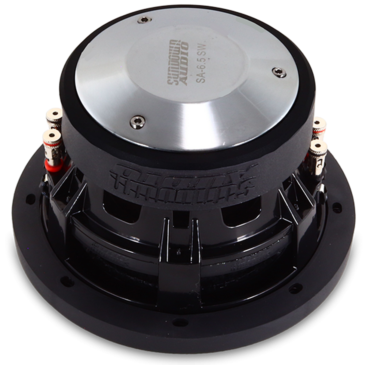 Sundown Audio SA-6.5 v.2 DVC Subwoofer 300w RMS