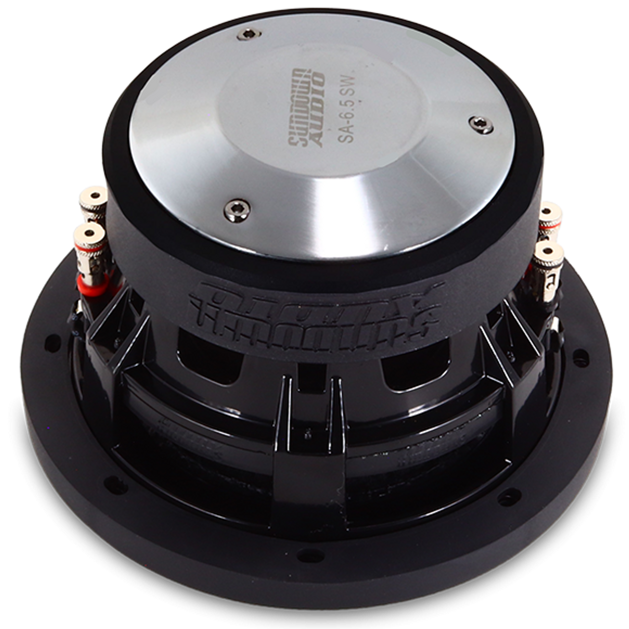 Sundown Audio SA-6.5 v.2 DVC Subwoofer 300w RMS