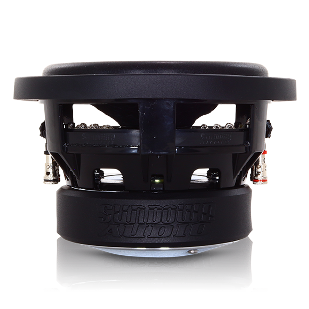 Sundown Audio SA-6.5 v.2 DVC Subwoofer 300w RMS