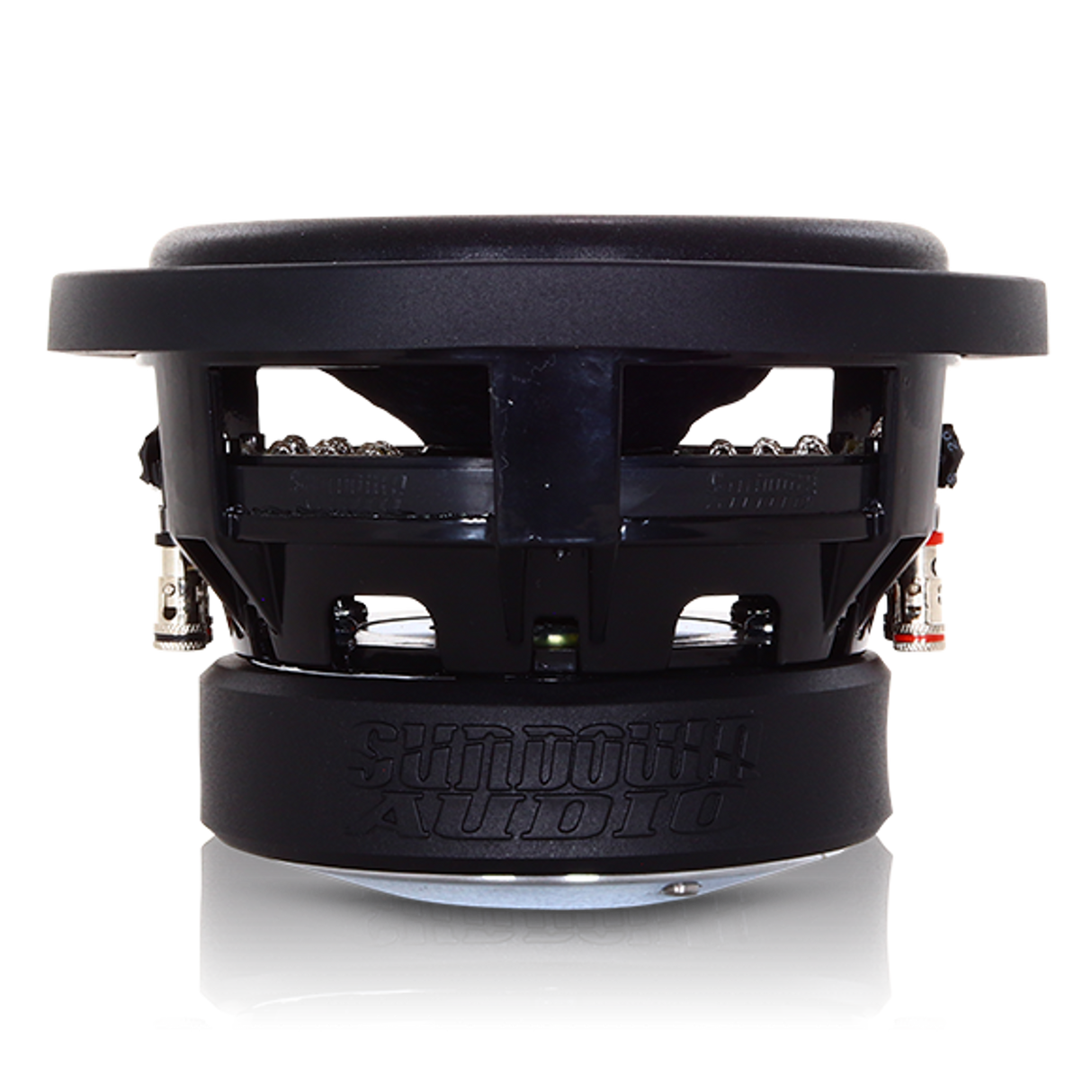 Sundown Audio SA- Classic 6.5 + DVC Subwoofer 300w RMS