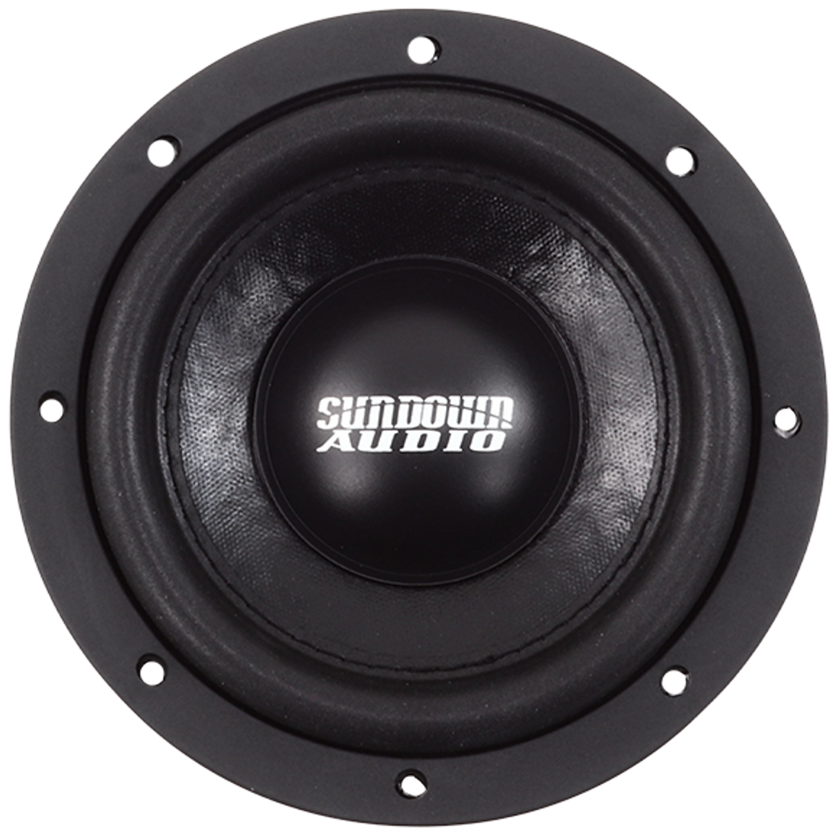 Sundown Audio SA-6.5 v.2 DVC Subwoofer 300w RMS