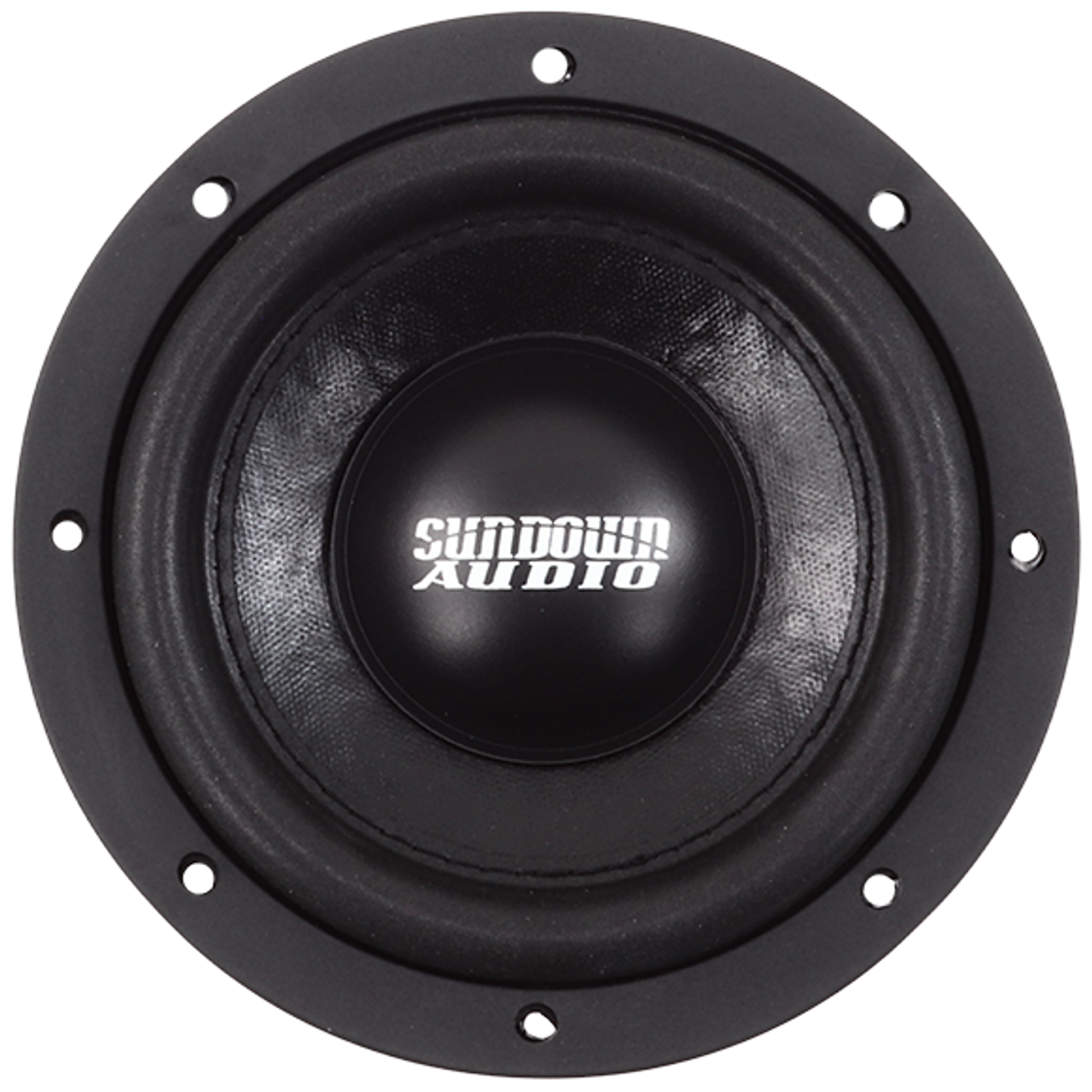 Sundown Audio SA-6.5 v.2 DVC Subwoofer 300w RMS