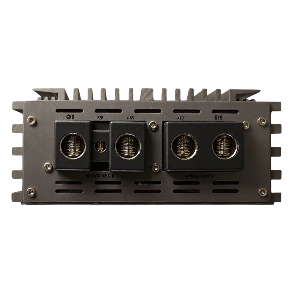 Sundown Audio SAEV4 5000.1D 5000W CLASS D AMPLIFIER