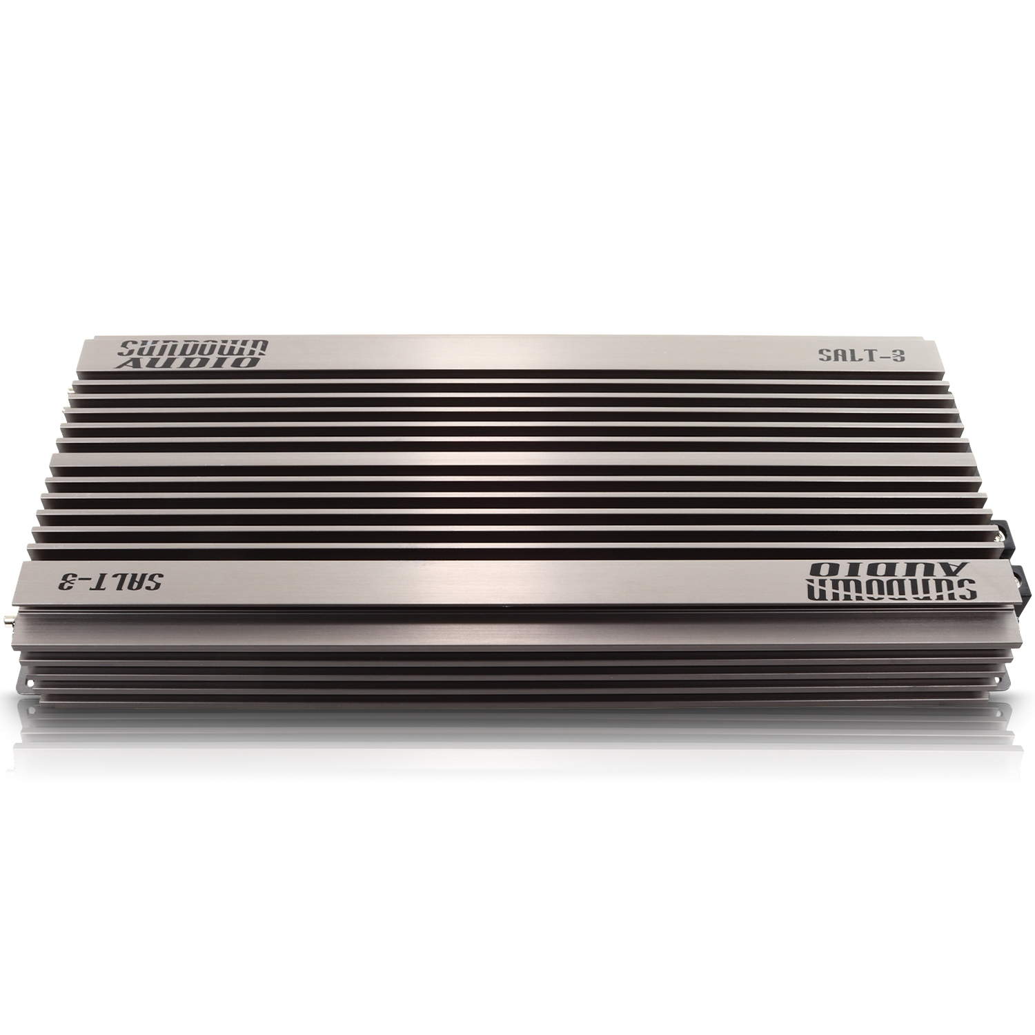 Sundown Audio SALT-3 Amplifier