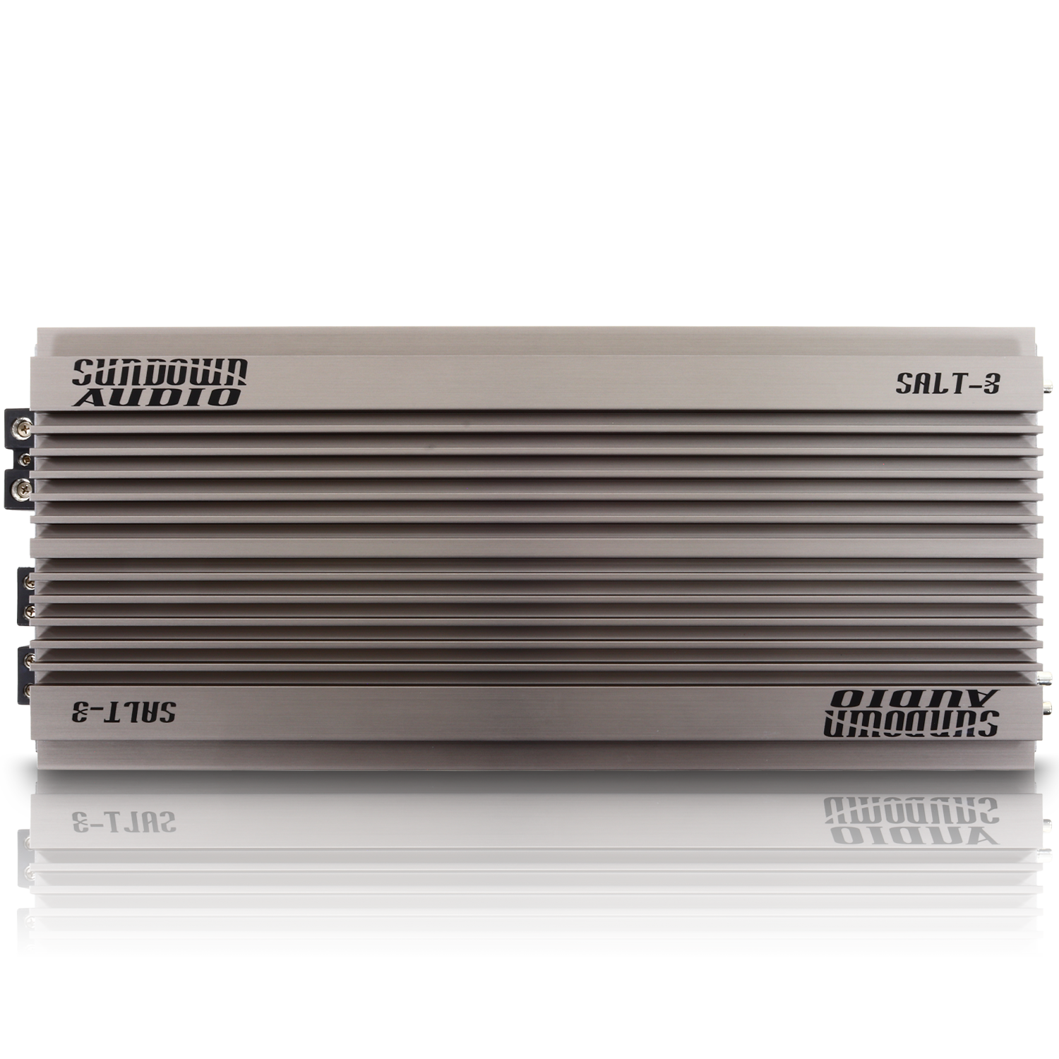 Sundown Audio SALT-3 Amplifier