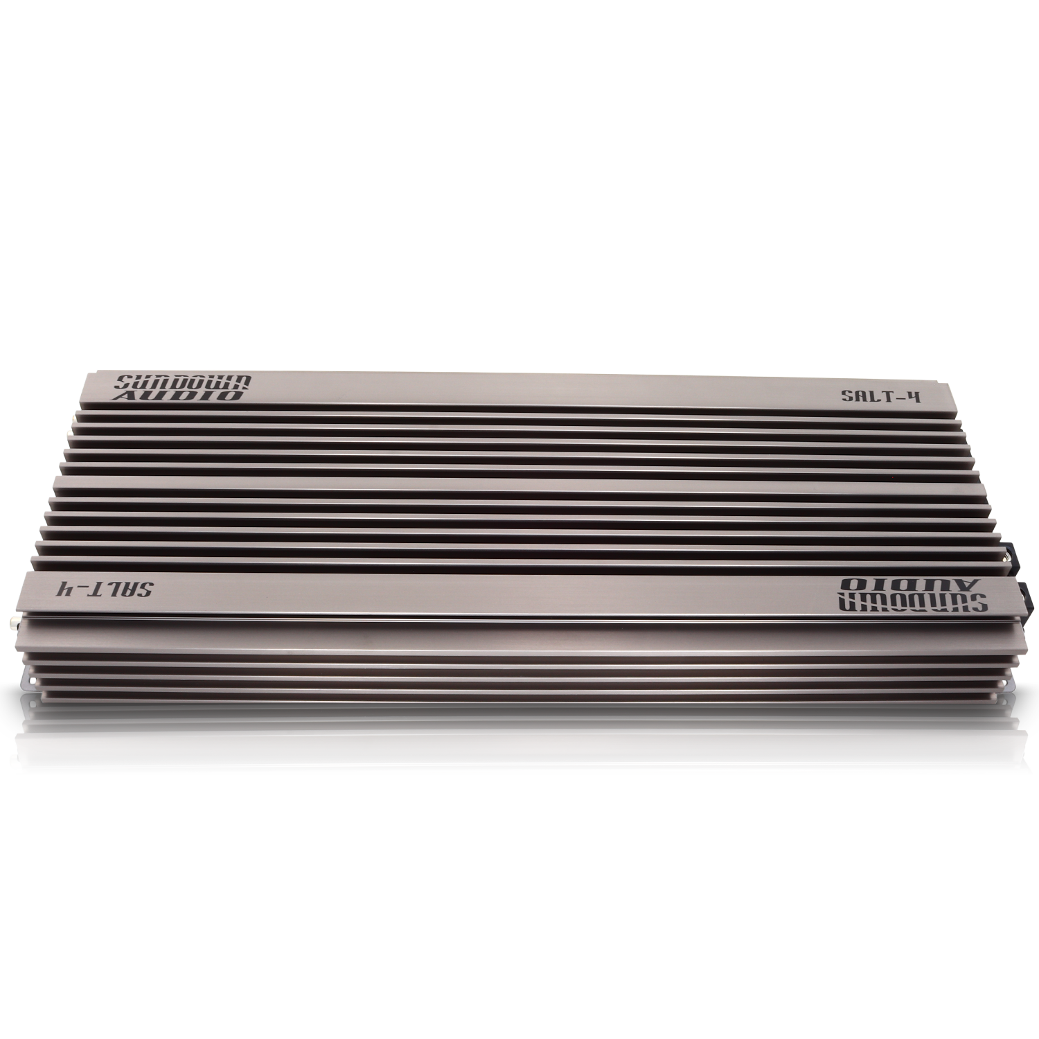 Sundown Audio Salt-4 Amplifier