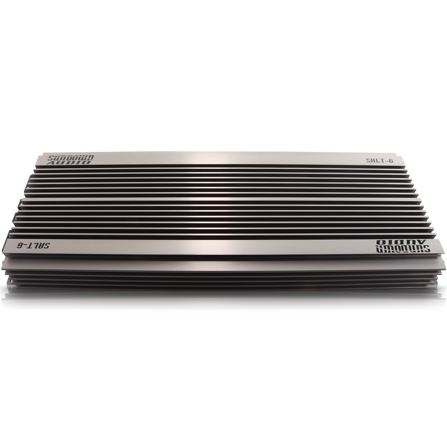 Sundown Audio SALT-6 Amplifier