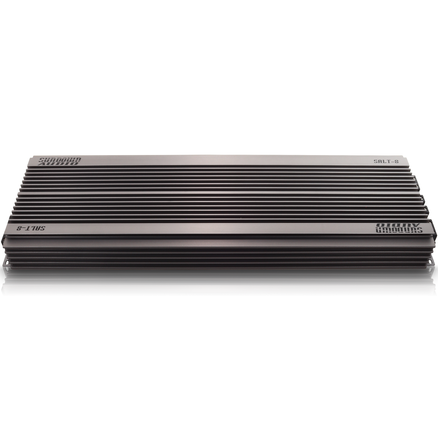 Sundown Audio SALT-8 Amplifier