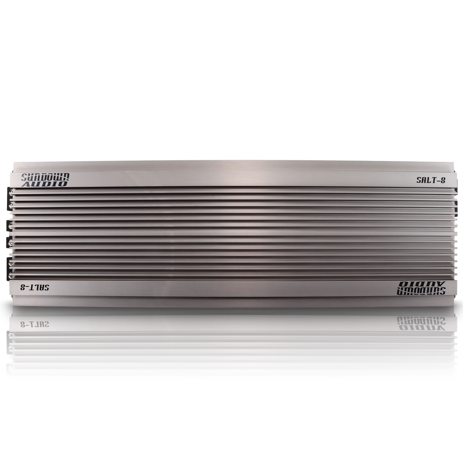 Sundown Audio SALT-8 Amplifier