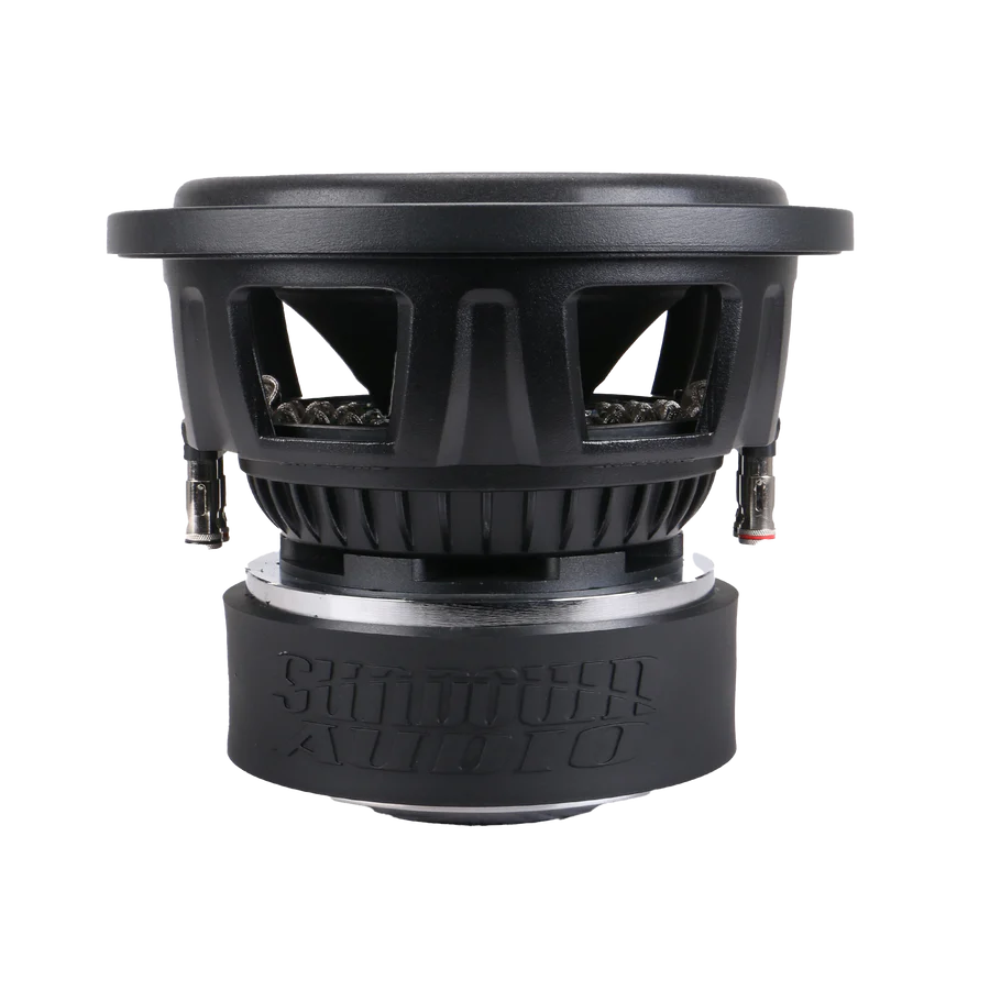 Sundown Audio SA-10 v.3 1500 watt DVC Subwoofer