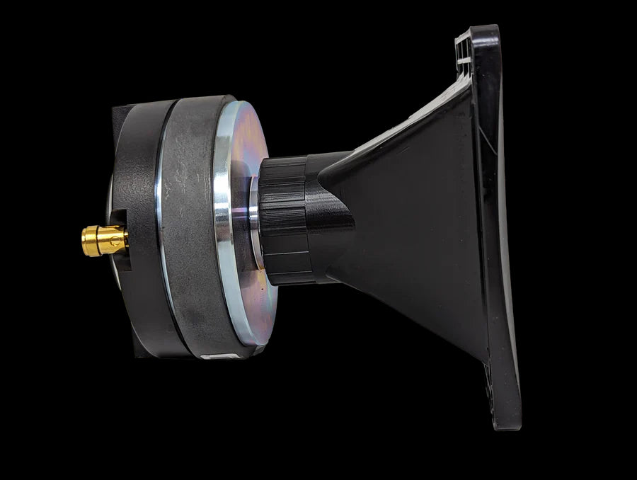 Sundown Audio SDEH-04 Horn Driver 100w RMS (Pair)