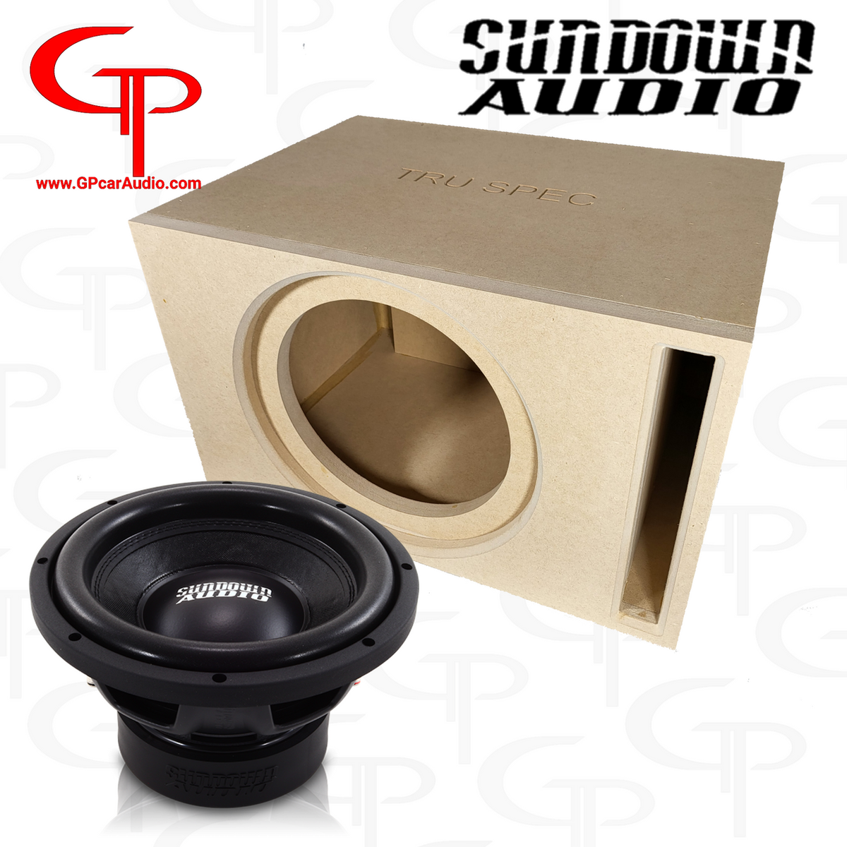 Sundown_E_10_single_Loaded_enc