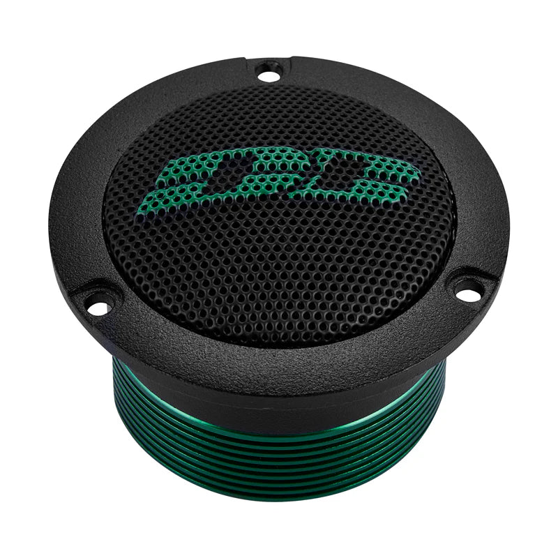 Hannibal TH-25G Tweeters (Pair)