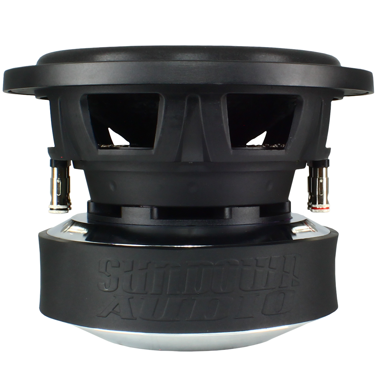 Sundown Audio U Series 10" v.2 2000 RMS