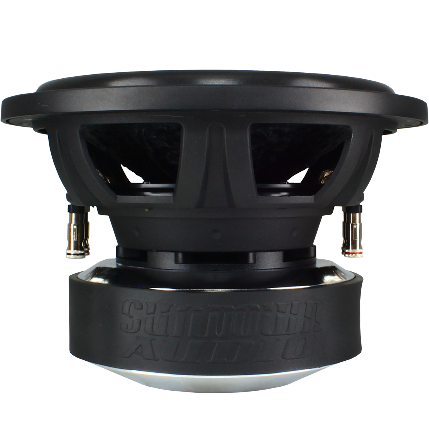 Sundown Audio U Series 12" v.2 2000 RMS