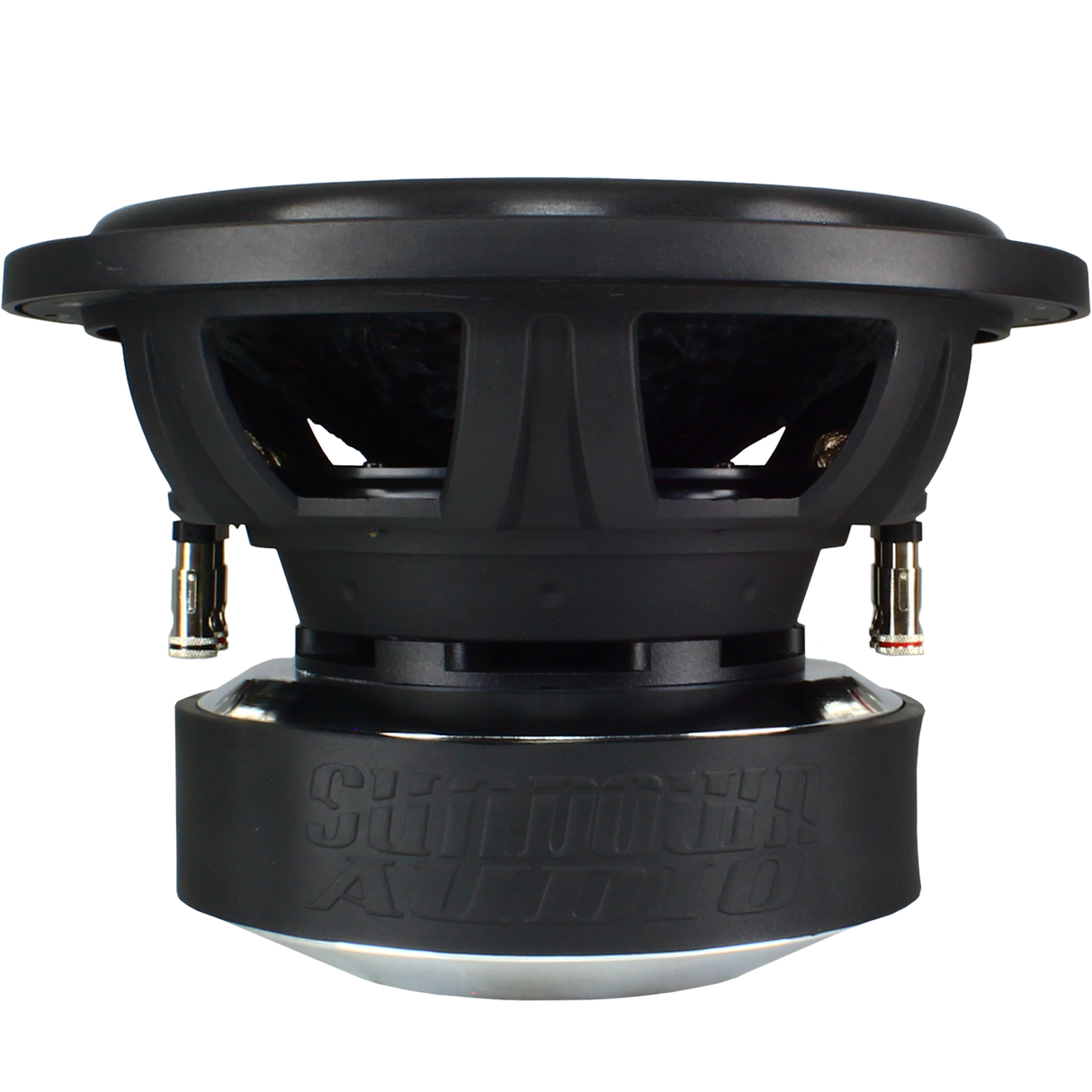 Sundown Audio U Series 12" v.2 2000 RMS