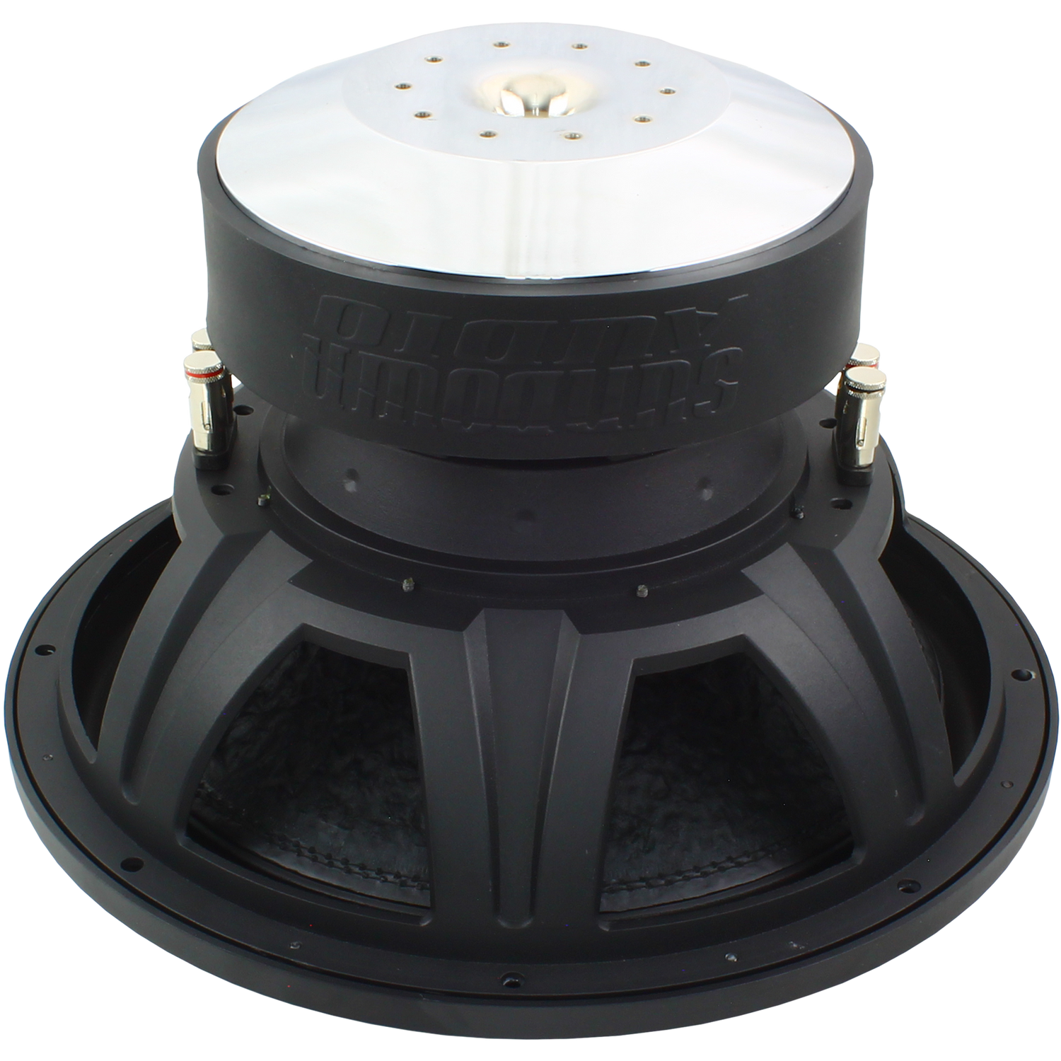 Sundown Audio U Series 15" v.2 2000 RMS