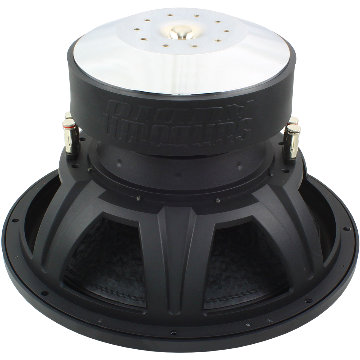 Sundown Audio U Series 15" v.2 2000 RMS