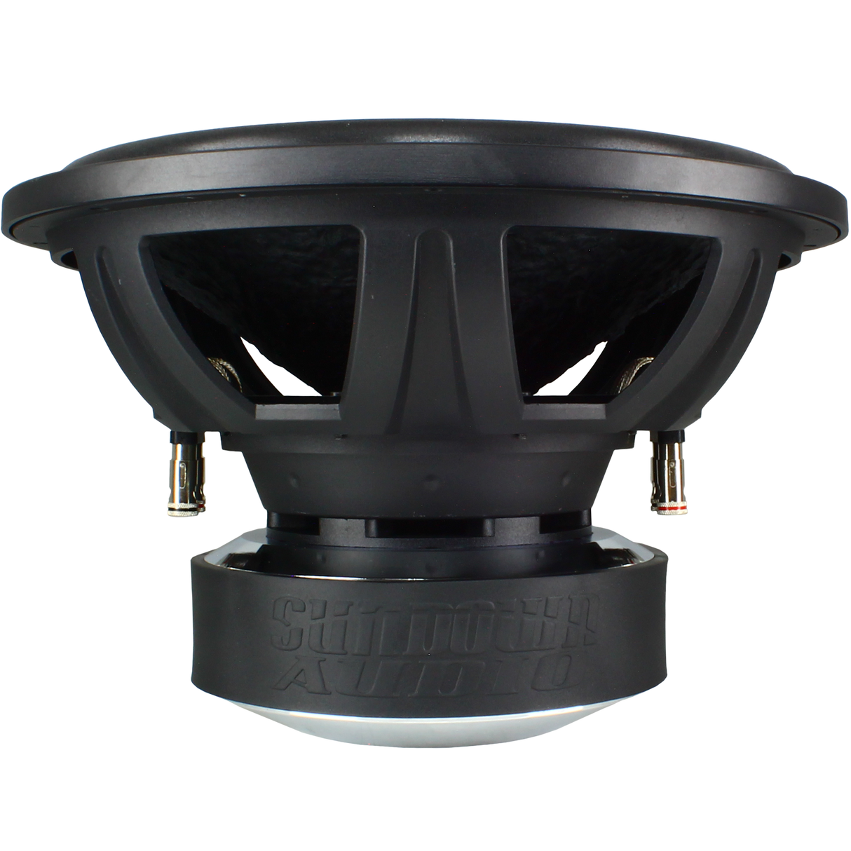 Sundown Audio U Series 15" v.2 2000 RMS